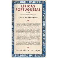 Livros/Acervo/M/LIRICAS PORT 2